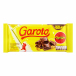 Nut Crunch Milk Chocolate 3.17oz