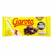 Dark Chocolate  3.17oz