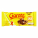Milk Chocolate w/ Cashew Nuts 3.17oz