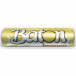Baton White Chocolate Bar 0.56oz