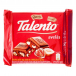 Talento Milk Chocolate w/ Hazelnuts 3.17oz