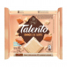 Talento Dulce de Leche 2.99oz