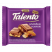 Talento Milk Chocolate w/ Almonds and Raisins 3.17oz