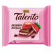 Talento Strawberry 3.17oz