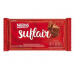 Suflair Aerated Milk Chocolate 3.88oz