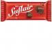 Suflair Aerated Milk Chocolate 1.76oz 