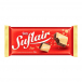 Suflair Duo Milk Aerated Chocolate with White Chocolate 3.88oz