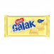 Galak White Chocolate 5.29oz 