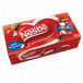 Especialidades Assorted Bonbons Specialties 8.85oz