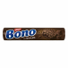 Bono Chocolate cookie 4.94oz 