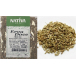 Aniz / Anise 0.35oz