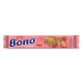 Bono Strawberry Cookies 3.52oz