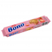Bono Strawberry Cookies 3.52oz