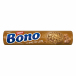 Bono Dulde de Leite Cookie 4.44oz