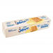 Moça Cookie with Condensado Milk 4.94oz 