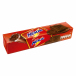 Nescau Chocolate Cookies 4.94oz