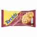 Calabreza Flavored Wheat Snack 2.47oz 