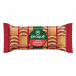 Goiabinha - Soft and Chewy Guava Cookies 2.65oz