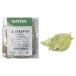 Laureal / Bay leaves 0.35oz