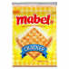 Cream Cracker 14.11oz