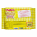 Cornstarch Cookies 14.11oz 