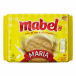 Maria Cookies 14.11oz