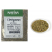 Oregano 0.17oz