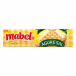 Water and Salt Cracker 7.05oz