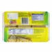 Water and Salt Cookies 12.69oz