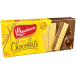 Chocolate Wafer 4.94oz