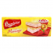 Strawberry Wafer 4.94oz