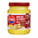 Butter - Bottle Butter 7.05oz