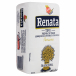 Wheat Flour 35.27oz