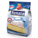 Vanilla Cake Mix 14.11oz 