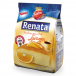 Orange Cake Mix 14.11oz