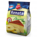 Pineapple Cake Mix 14.11oz