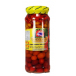 Mixed pepper 10.58oz
