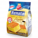 Cassava Cake Mix 14.11oz