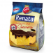 Carrot Cake Mix 14.11oz
