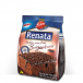 Brigadeiro Chocolate Mix 14.11oz
