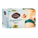 Weight loss tea 1.06oz