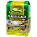 Yerba Mate 35.27oz