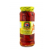 Dedo De Moca Pepper 10.58oz