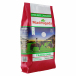 Yerba Mate Traditional 35.27oz