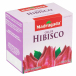 Hibiscus Tea - 10 Bags of  0.53oz