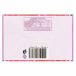 Hibiscus Tea - 10 Bags of  0.53oz