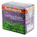 Euphoria Tea 10 Bags of  0,35 Oz 