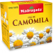 Chamomile Tea  - 10 Bags of  0,35 Oz 