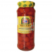 Chilli Pepper 10.58oz