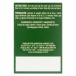 Limon Grass Tea 10 Bags of  0.35oz